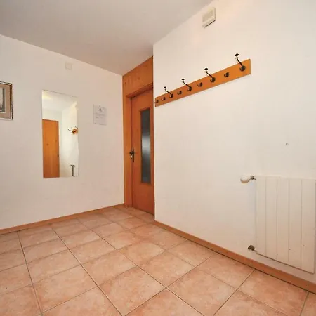 Apartment Mont Rouge R7f-7 *